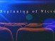 The Beginning of Victory – Small Christian Movies Light Up the Box Office The Beginning of Victory – Small Christian Movies Light Up the Box Office