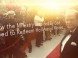 How the Ministry Inspired by God Helped Redeem Hollywood Movies How the Ministry Inspired by God Helped Redeem Hollywood Movies