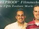 ‘FIREPROOF’ Filmmakers Begin Fifth Feature Movie ‘FIREPROOF’ Filmmakers Begin Fifth Feature Movie