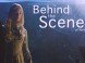Of Princesses and Kings: Behind the Scenes of MALEFICENT Of Princesses and Kings: Behind the Scenes of MALEFICENT