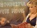 10 Movies That Remind You How Much You Love Your Mom 10 Movies That Remind You How Much You Love Your Mom