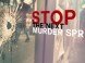 Stop the Next Murder Spree Stop the Next Murder Spree