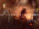 Movieguide® Summer Sci-Fi Movie Preview Movieguide® Summer Sci-Fi Movie Preview