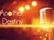 There’s Another Destiny for This Child: Pop Star Sees Her Work as Evangelism, Not Titillation There’s Another Destiny for This Child: Pop Star Sees Her Work as Evangelism, Not Titillation