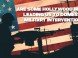 Are Some Hollywood Movies Leading Us to Domestic Military Intervention? Are Some Hollywood Movies Leading Us to Domestic Military Intervention?