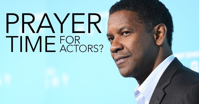 Prayer-Time-Slider