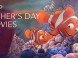 Top Father's Day Movies Top Father's Day Movies
