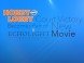 Hobby Lobby Court Victory Becomes Part of New EchoLight Movie Hobby Lobby Court Victory Becomes Part of New EchoLight Movie