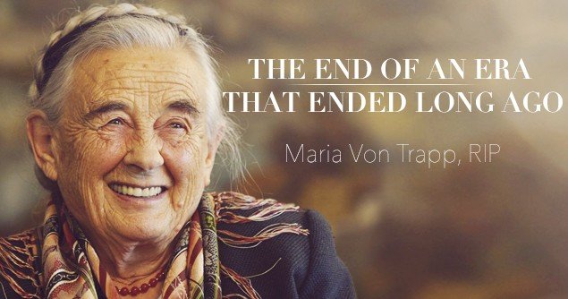 Era-that-Ended-Long-Ago-Slider-2