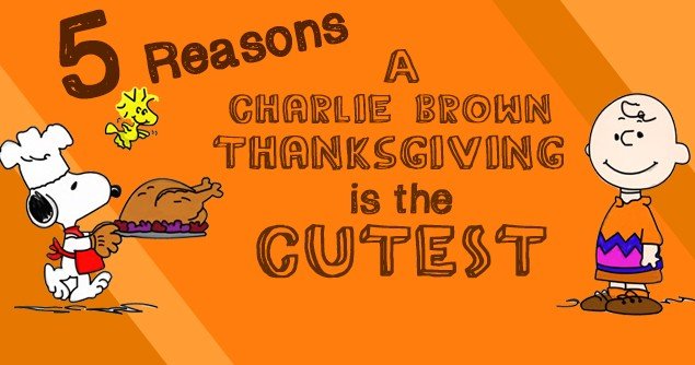 Johnson brothers thanksgiving dinnerware