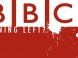 BBC Criticized Again for Left-Wing Bias BBC Criticized Again for Left-Wing Bias