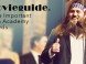 MOVIEGUIDE®: More Important Than Academy Awards MOVIEGUIDE®: More Important Than Academy Awards