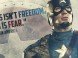 Could Captain America Spark Political Change? Could Captain America Spark Political Change?
