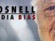Fighting Media Bias: Filmmakers Defy Biased Kickstarter Opposition to Their Pro-Life Movie Fighting Media Bias: Filmmakers Defy Biased Kickstarter Opposition to Their Pro-Life Movie