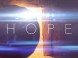 Easter Hope -- Based on Facts of History Easter Hope -- Based on Facts of History
