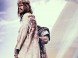 Is SON OF GOD Biblical? Is SON OF GOD Biblical?
