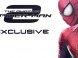 Director of the Amazing Spider-Man 2 Gives Exciting Insights! Director of the Amazing Spider-Man 2 Gives Exciting Insights!