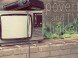 Study: Poverty and High Rates of TV Viewing Are Linked Study: Poverty and High Rates of TV Viewing Are Linked