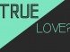 True Love vs. Stockholm Syndrome: Does Hollywood Know the Difference? True Love vs. Stockholm Syndrome: Does Hollywood Know the Difference?