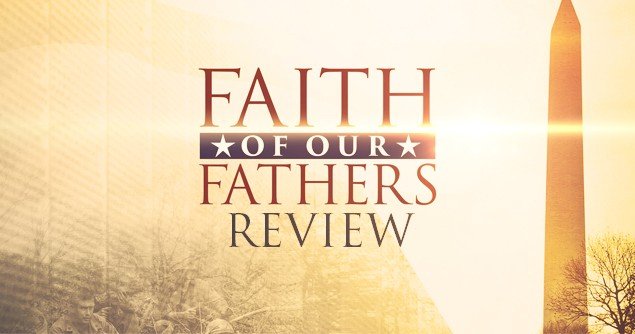 faith of our fathers review of recording Faith of our fathers, living still in spite of dungeon, fire and sword, o how our hearts beat high with joy whene’er we hear that glorious word. faith of our fathers review of recording Faith of our fathers, living still in spite of dungeon, fire and sword, o how our hearts beat high with joy whene’er we hear that glorious word.