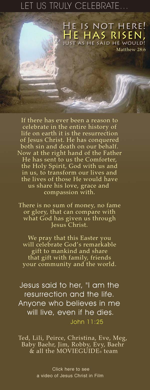 celebrateeaster