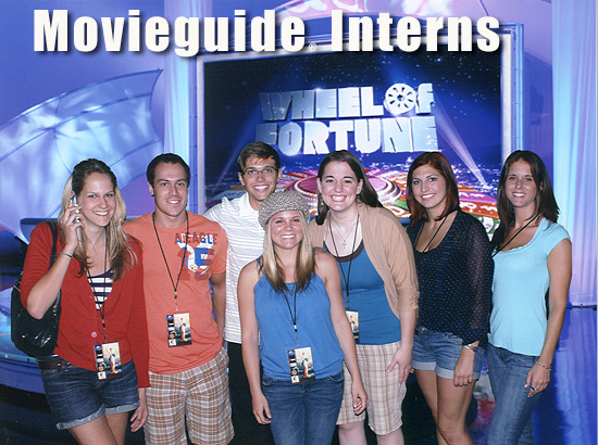 interns