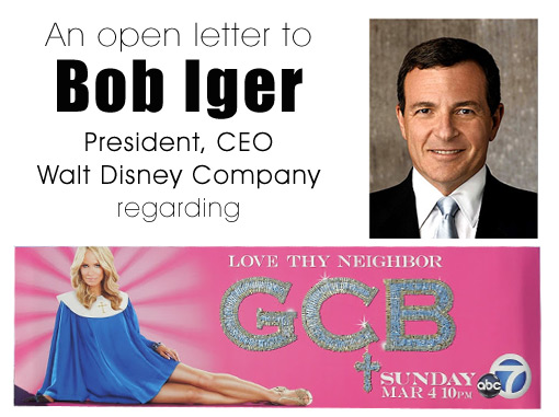 robert_iger