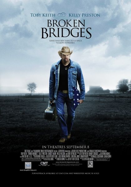 bridge back to life reviews