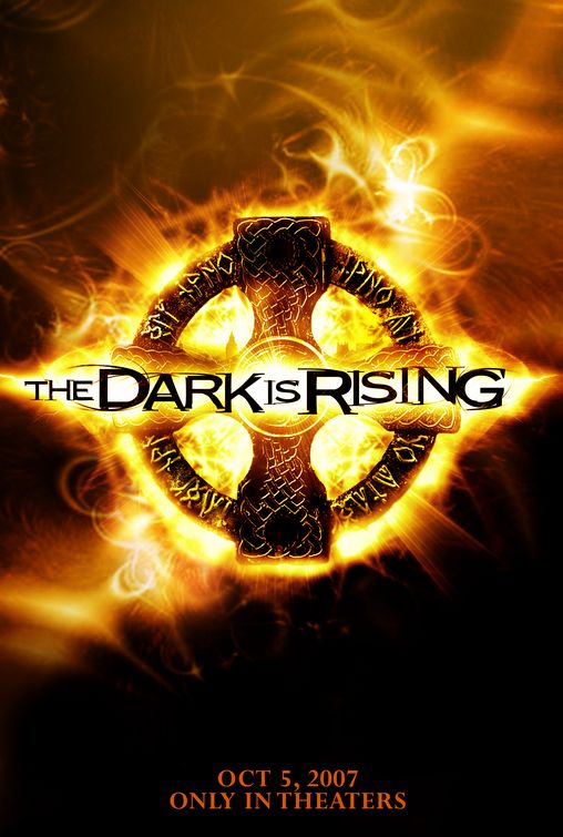 The Seeker The Dark Is Rising THE SEEKER: THE DARK IS RISING | Movieguide | Movie Reviews for Christians