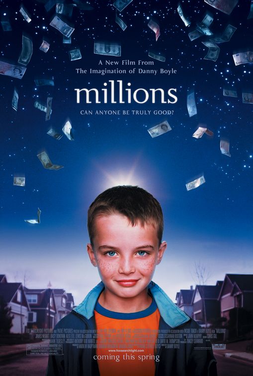 MILLIONS