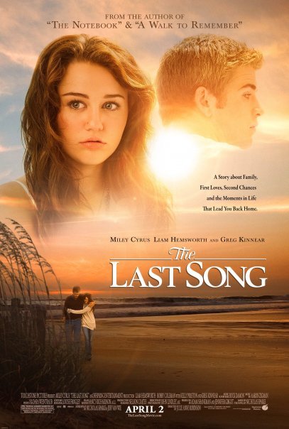 The-Last-Song-Movie-Poster.jpg