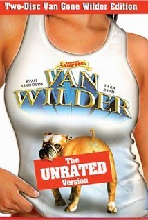 national lampoon van wilder 2 cast 2006 national lampoon van wilder 2 cast 2006