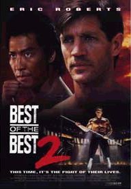 Best Of The Best 2 Movieguide Movie Reviews For Christians Best Of The Best 2 Movieguide Movie Reviews For Christians