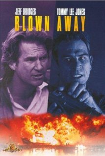 Blown Away Movieguide Movie Reviews For Christians