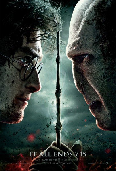 harry potter deathly hallows part 1 online full movie harry potter deathly hallows part 1 online full movie