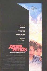a review of the movie radio flyer Includes reviews, audio clips, track listings, pictures, and other notes about the soundtrack for radio flyer by hans zimmer if the tone of the music in the context of the highly disturbing, ill-fated film has already offended you beyond your ability to appreciate the score on album buy it zimmer: radio flyer: (hans zimmer) if you. a review of the movie radio flyer Includes reviews, audio clips, track listings, pictures, and other notes about the soundtrack for radio flyer by hans zimmer if the tone of the music in the context of the highly disturbing, ill-fated film has already offended you beyond your ability to appreciate the score on album buy it zimmer: radio flyer: (hans zimmer) if you.