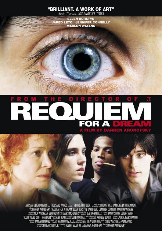 requiem_for_a_dream_ver3.jpg