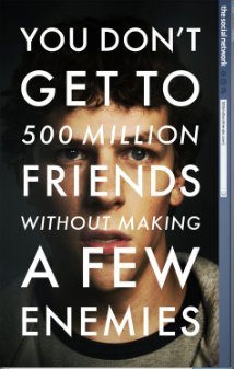 the social network full movie watching onlin the social network full movie watching onlin
