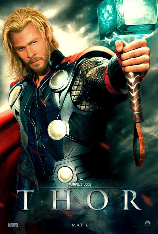thor 1 full movie onlinefree