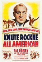 https://www.movieguide.org/wp-content/uploads/2013/01/knute-rockne-135x200.jpeg