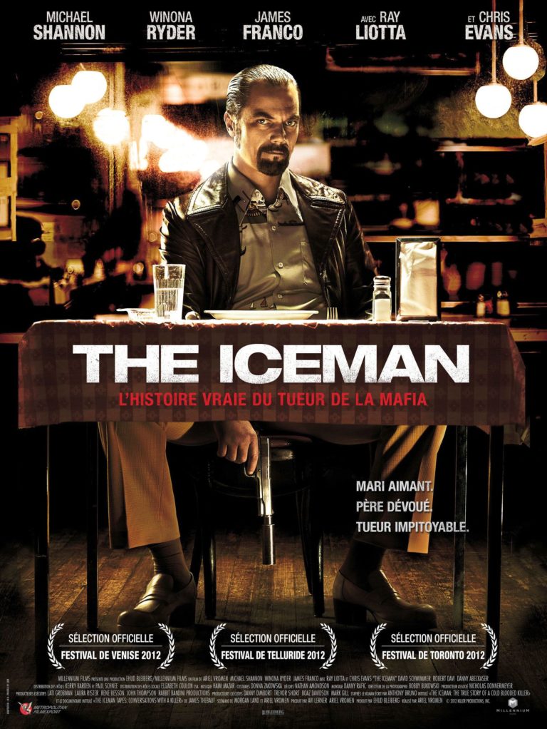 iceman killer movie iceman killer movie