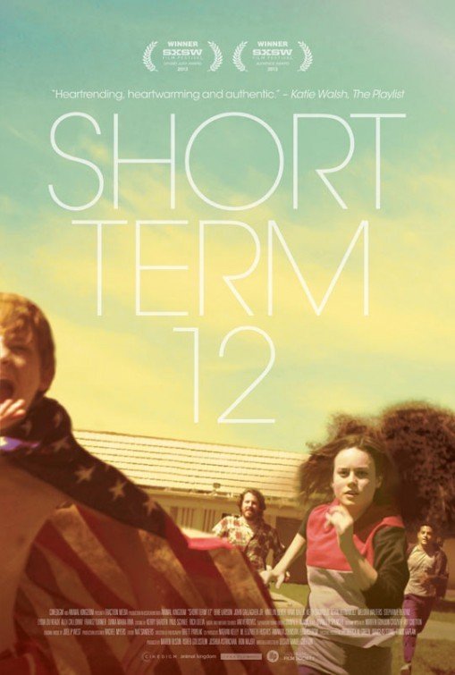 ShortTerm.jpg