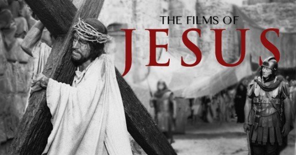 jesus christ of nazareth movie jesus christ of nazareth movie