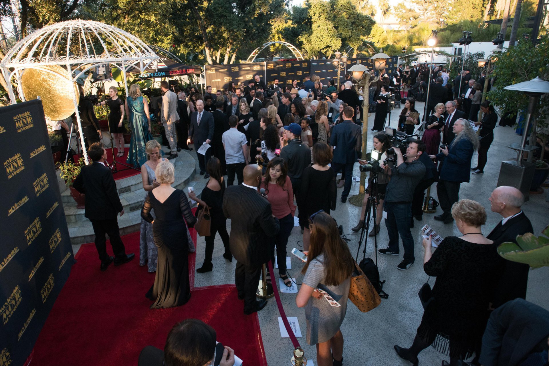 30th Annual Movieguide Awards Movieguide Friday February 19, 2021