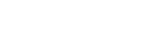 Movieguide | The Family Guide to Movies & Entertainment logo