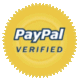 paypal-verified