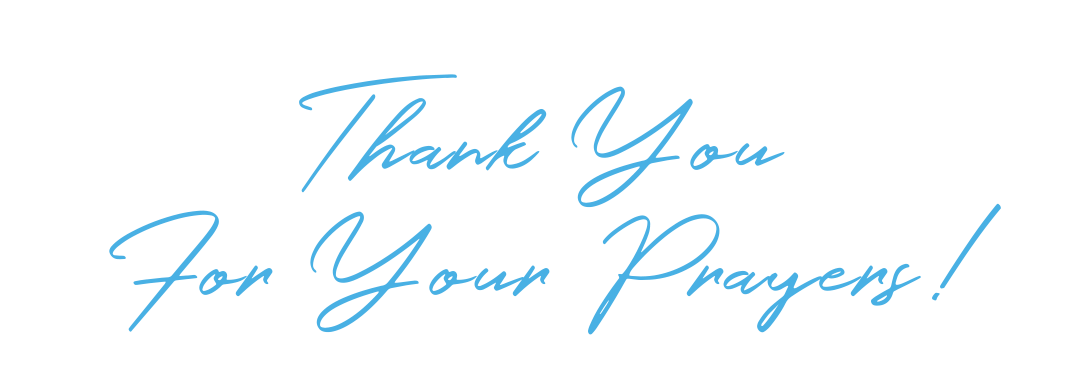 Thank You For Your Prayers Movieguide Movie Reviews For Christians