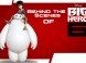 Behind the Scenes of BIG HERO 6: Bringing the Charming Comic to the Big Screen Behind the Scenes of BIG HERO 6: Bringing the Charming Comic to the Big Screen