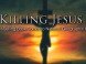 Killing Jesus: The Best-Selling Book Comes to National Geographic Channel Killing Jesus: The Best-Selling Book Comes to National Geographic Channel