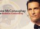 Oscar Winning Actor Opposes Name Change but Thinks Change Is Inevitable Oscar Winning Actor Opposes Name Change but Thinks Change Is Inevitable